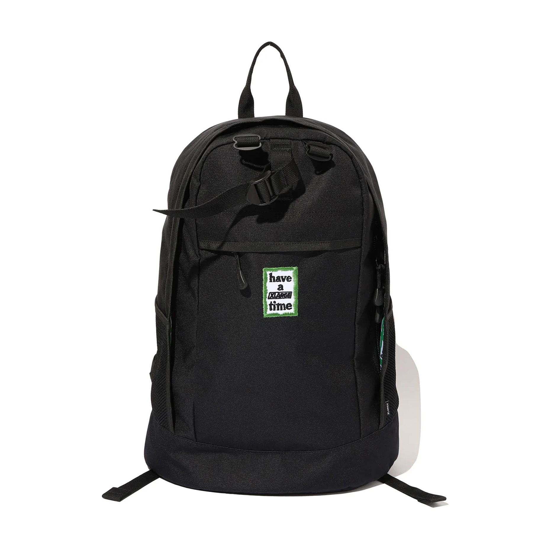Backpacks | BOARDWORLD Store