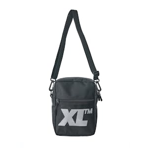 XLARGE XL Utility Bag - Black