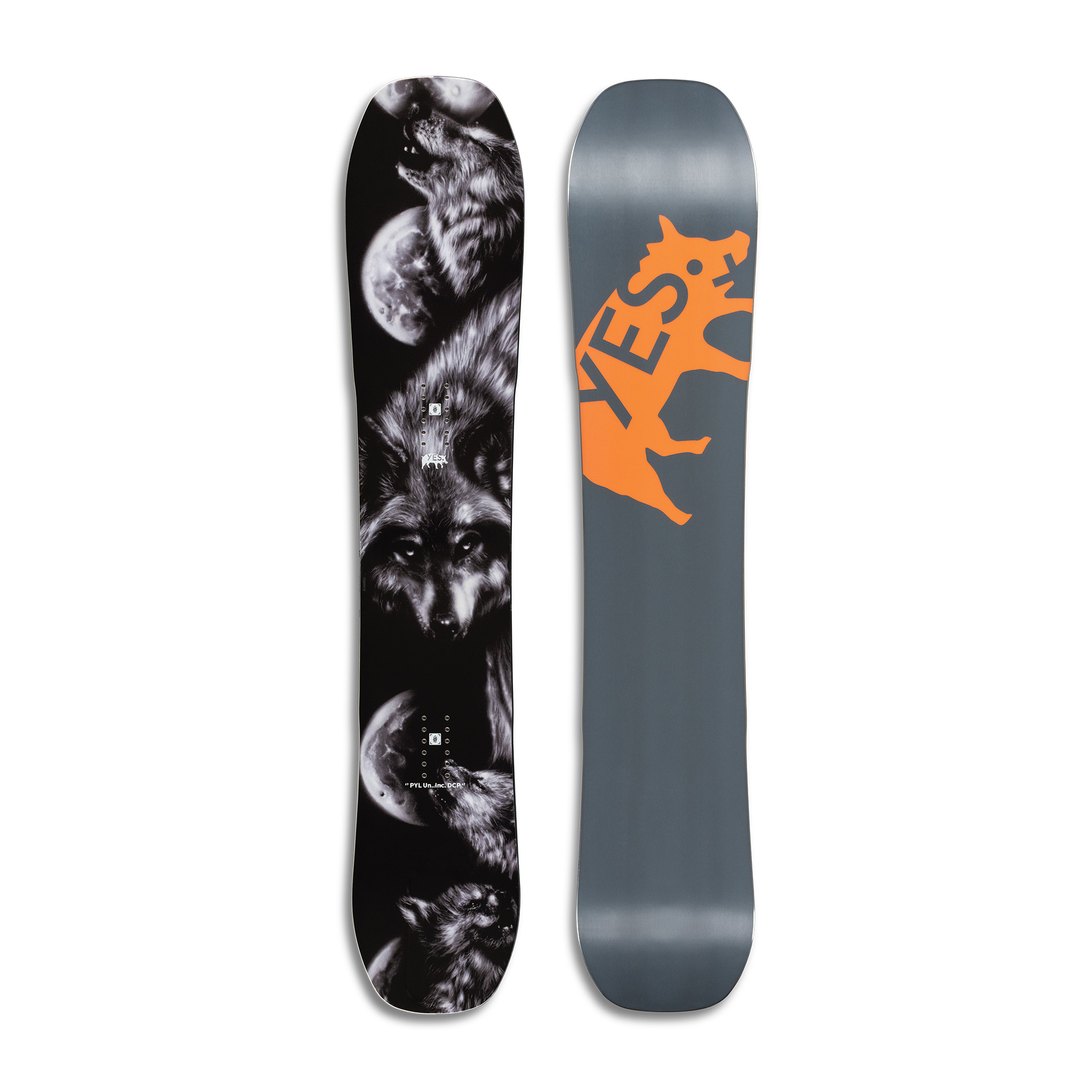 YES Snowboards BOARDWORLD Store yes-snowboards-boardworld-store